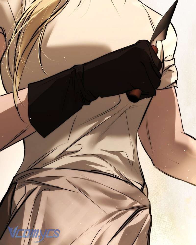 Hãy Dạy Em Cách Khao Khát Chap 30 - Trang 2