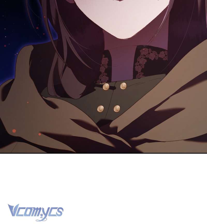 [Sứa Biển] Em Trai Tôi Là Hoàng Đế Ngang Ngược Chap 61 - Next Chap 62