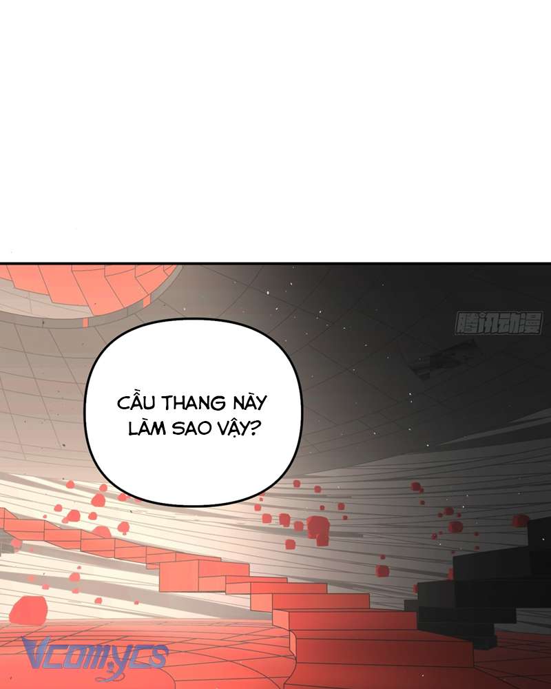 Ác Chi Hoàn Chapter 37 - Trang 4