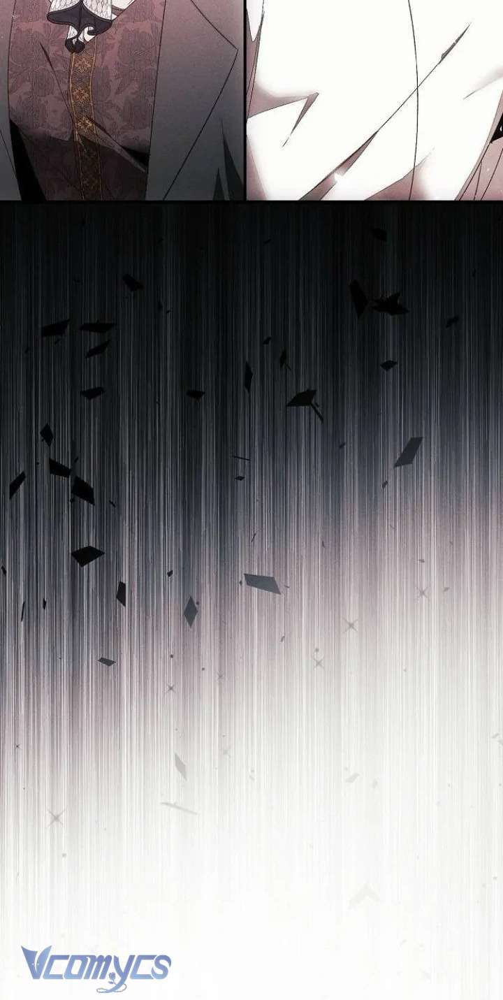 Papa Bạo Chúa, Con Sẽ Bảo Vệ Người! Chap 33 - Next Chap 34