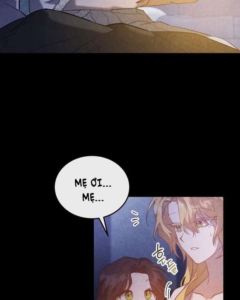 Nữ Hầu Báo Thù: Thời Khắc Cuối Cùng Chap 14 - Trang 4