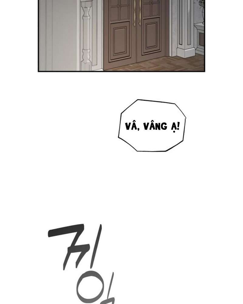 Trận Đấu Đồng Đội Của Những Tài Xế Xe Tải Chap 37 - Trang 4