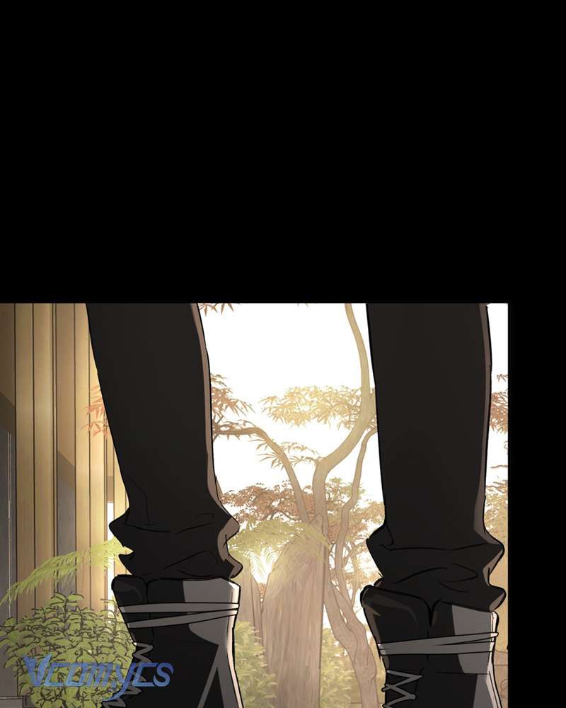 Ác Chi Hoàn Chapter 67 - Trang 4