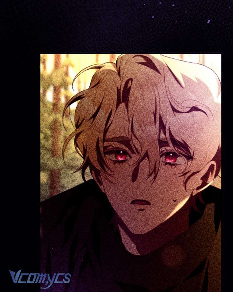 [Sứa Biển] Em Trai Tôi Là Hoàng Đế Ngang Ngược Chap 66 - Next Chap 67