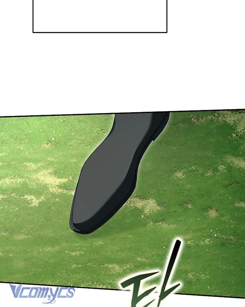 Các Nam Chính Đã Bị Nữ Phụ Cướp Mất Chap 60 - Trang 3