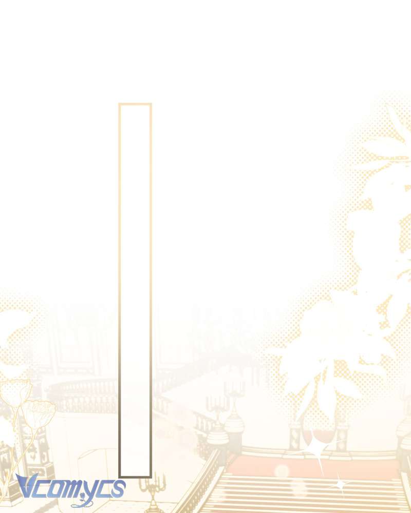 Cô Ấy Sẽ Thuần Hóa Các Anh Hùng Chap 4 - Next Chap 5