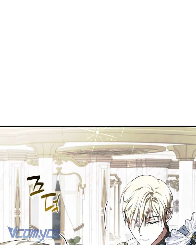 Các Nam Chính Đã Bị Nữ Phụ Cướp Mất Chap 52 - Trang 3