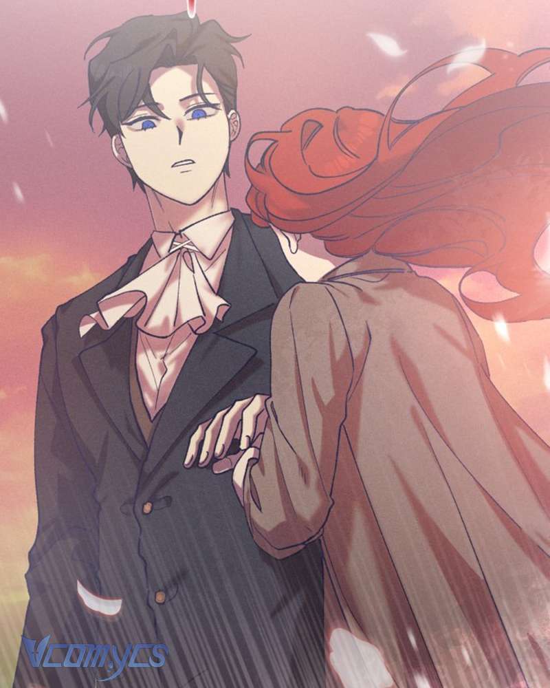 Aubrey Thanh Lịch Chap 2 - Next Chap 3