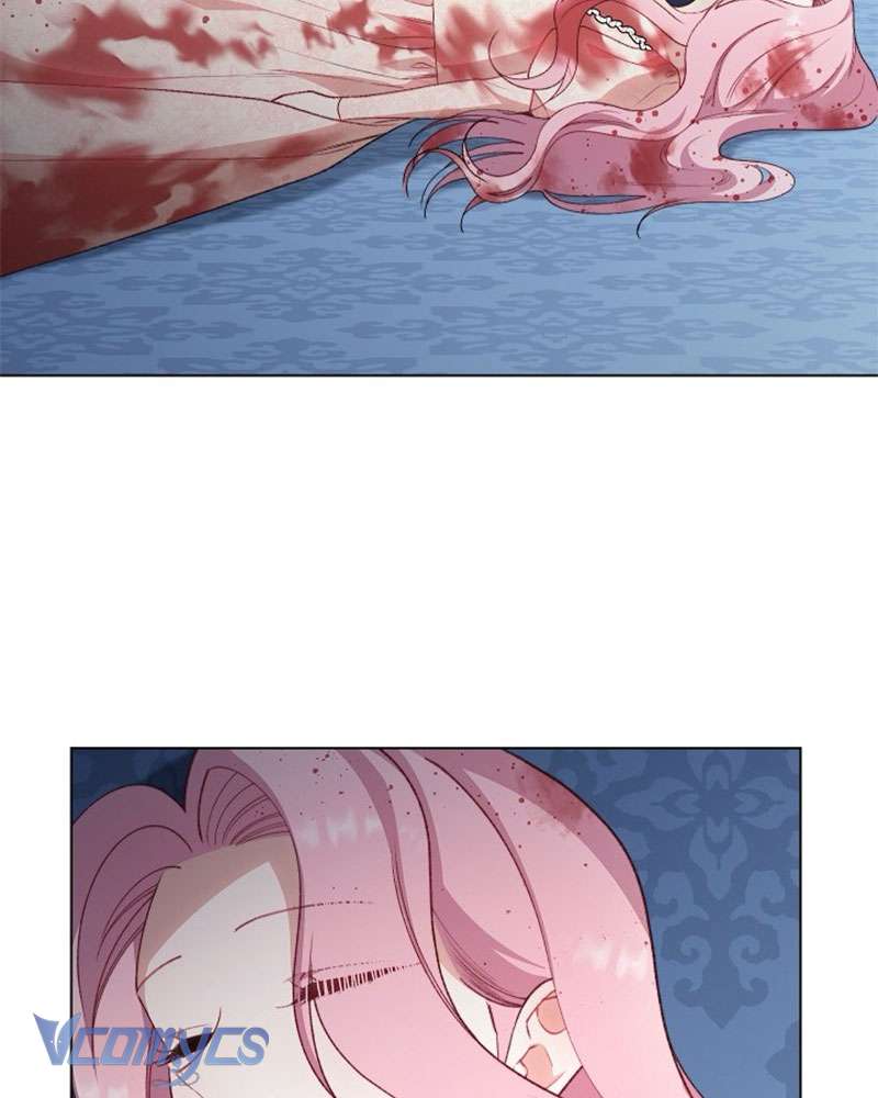 Hầu Gái Độc Quyền Của Hoàng Hậu Phản Diện Chap 98 - Trang 4