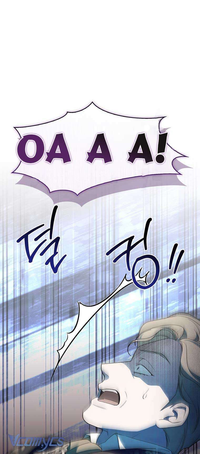 100 lời nguyền tại dinh thự Illestone Chap 30 - Trang 3