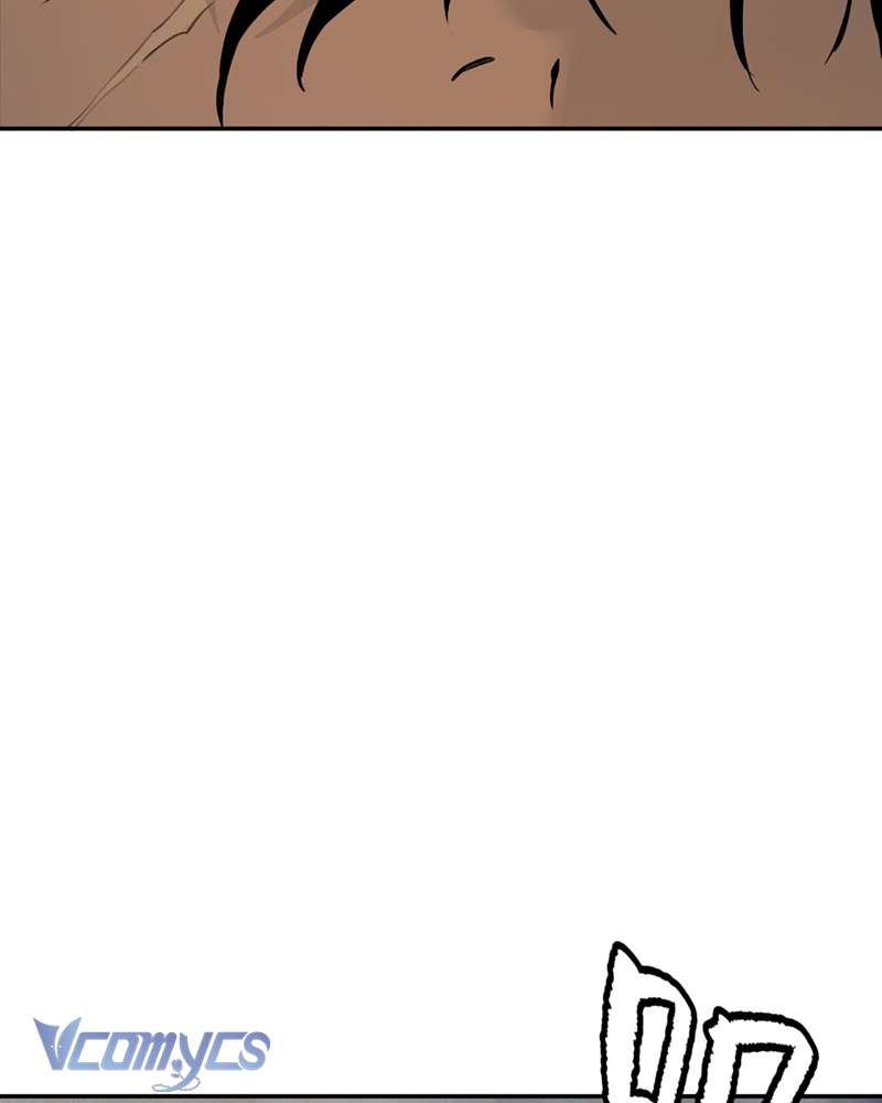 Ác Chi Hoàn Chapter 63 - Trang 4