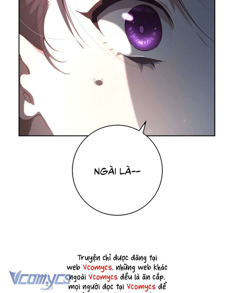 [Sứa Biển] Em Trai Tôi Là Hoàng Đế Ngang Ngược Chap 73 - Trang 2