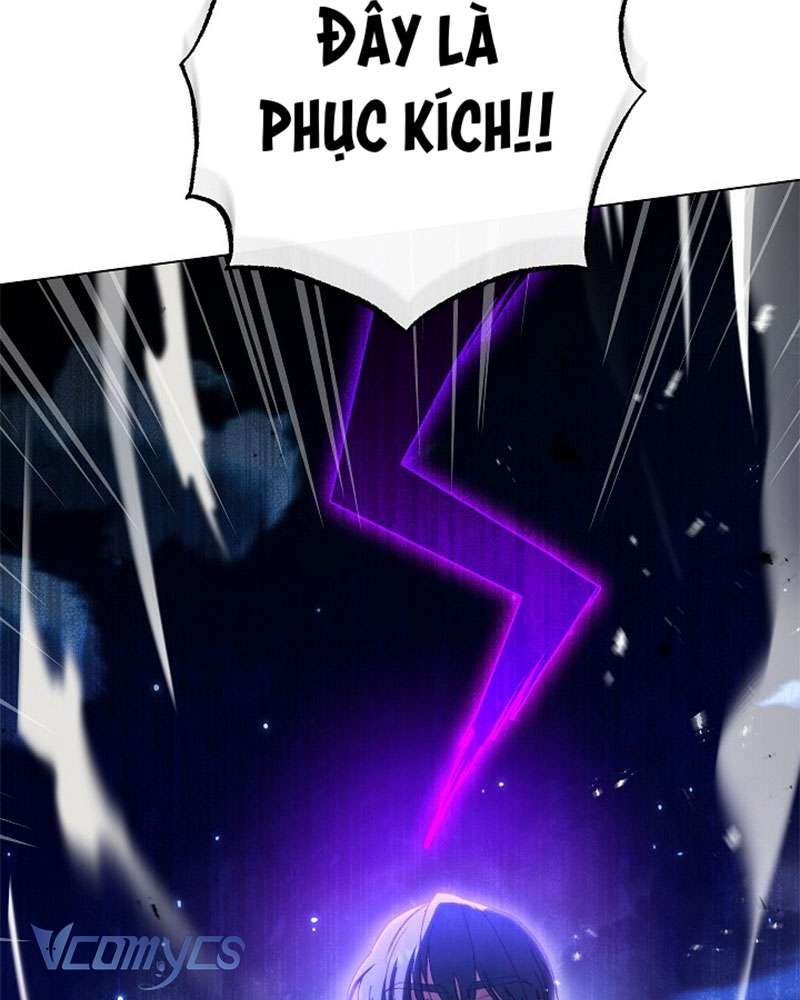 Hầu Gái Độc Quyền Của Hoàng Hậu Phản Diện Chap 92 - Trang 4