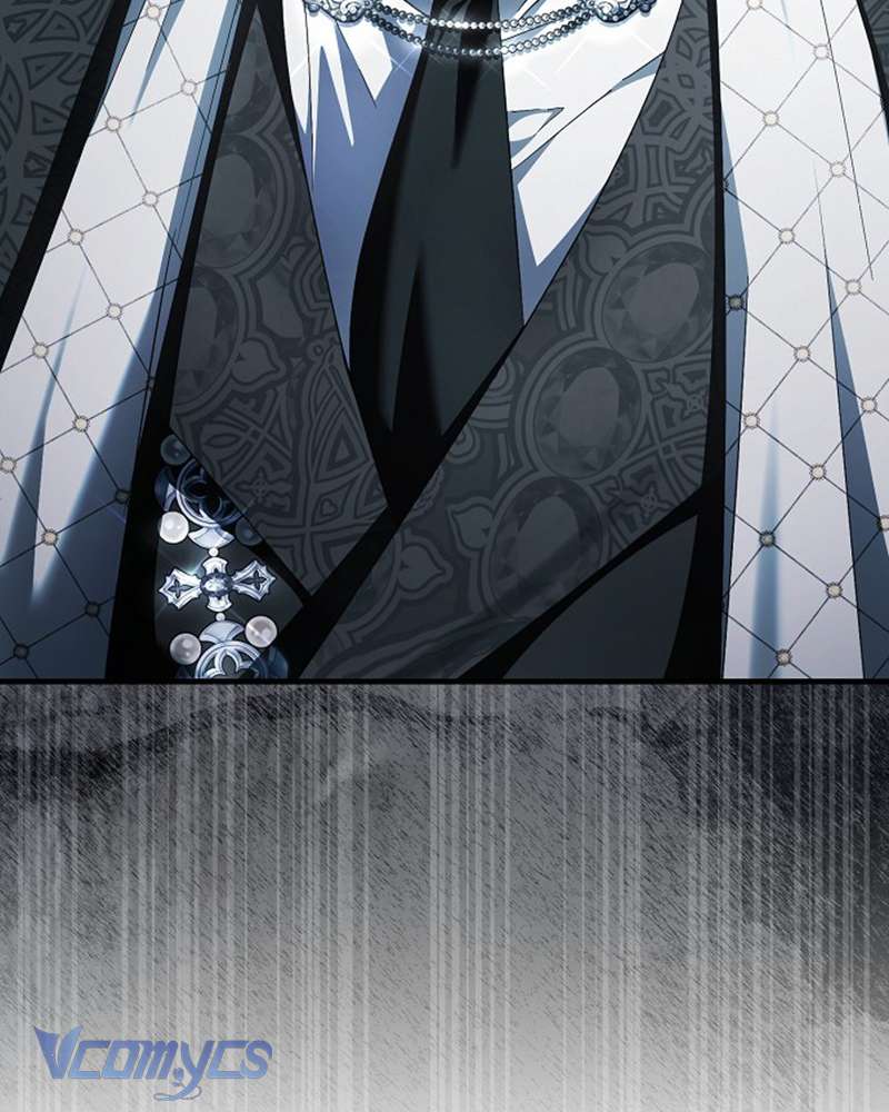 Các Nam Chính Đã Bị Nữ Phụ Cướp Mất Chap 57 - Next Chap 58