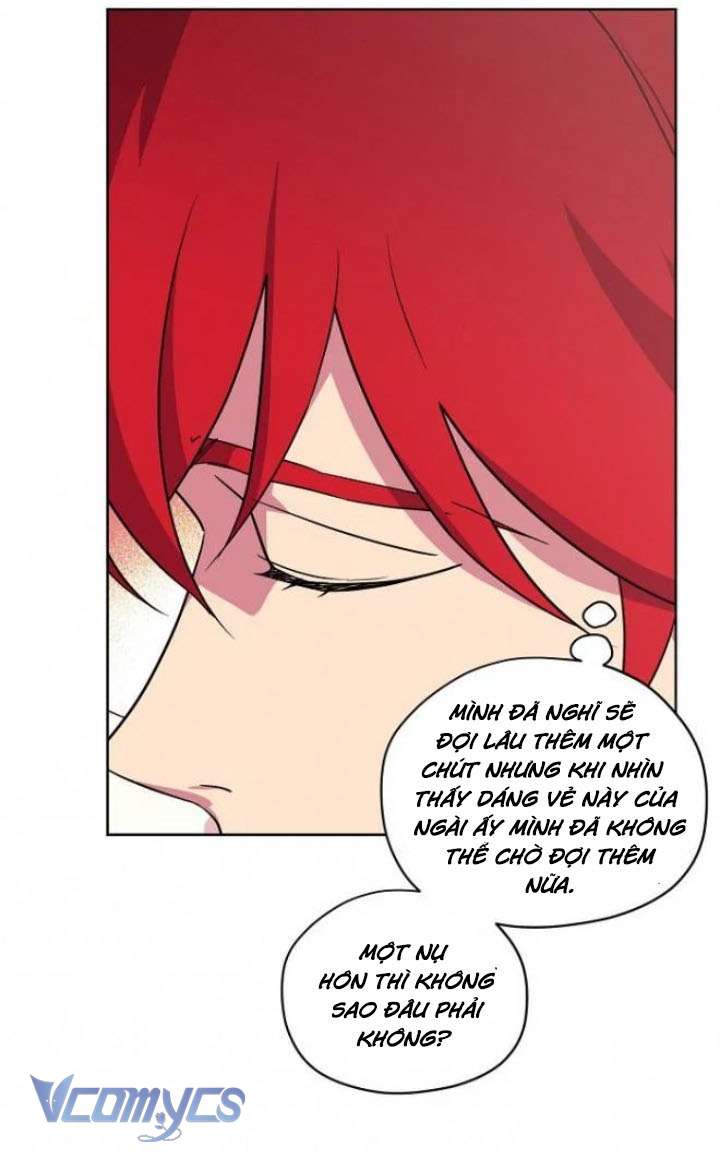 CHITRA Chapter 49 - Trang 4