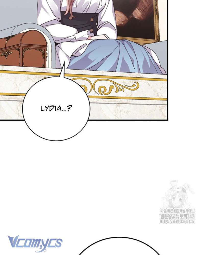 Chị Gái Của Nhân Vật Phản Diện Hôm Nay Cũng Đang Đau Khổ Chap 91 - Trang 4