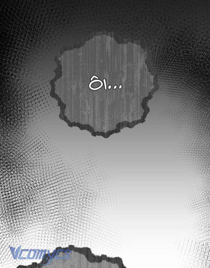 Tôi Đã Nuôi Dạy Em Gái Mình Một Cách Hoàn Hảo Chapter 26 - Trang 4