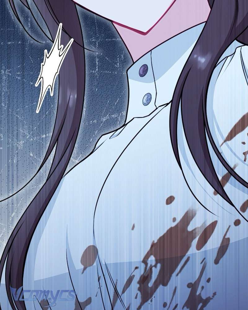 Hầu Gái Độc Quyền Của Hoàng Hậu Phản Diện Chap 85 - Trang 4