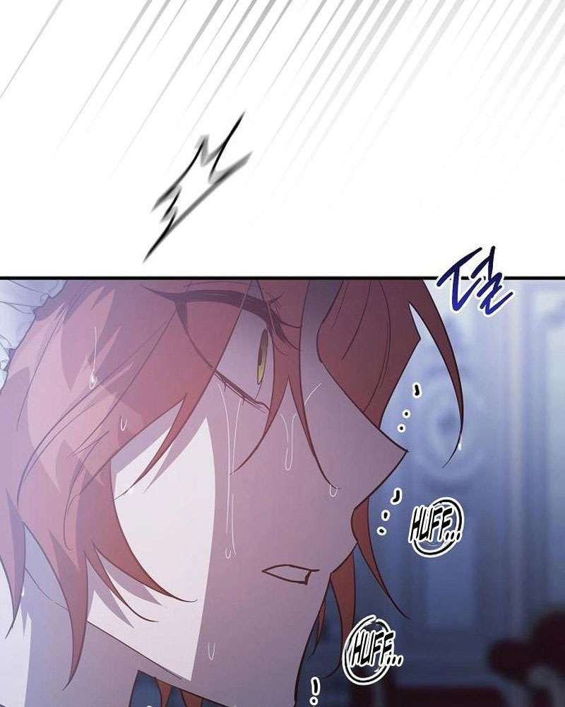 Nữ Hầu Báo Thù: Thời Khắc Cuối Cùng Chap 16 - Trang 4