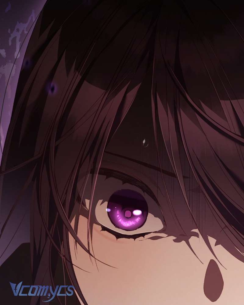 [Sứa Biển] Em Trai Tôi Là Hoàng Đế Ngang Ngược Chap 60 - Trang 2