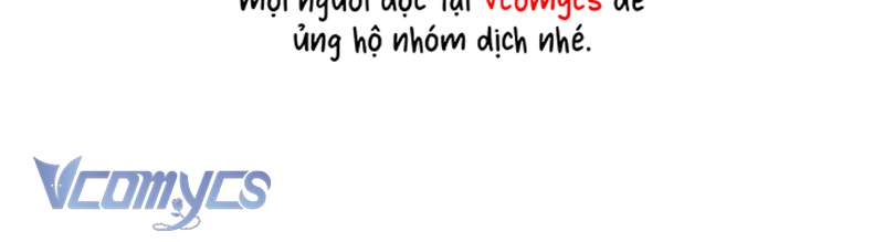 Các Nam Chính Đã Bị Nữ Phụ Cướp Mất Chap 56 - Trang 3