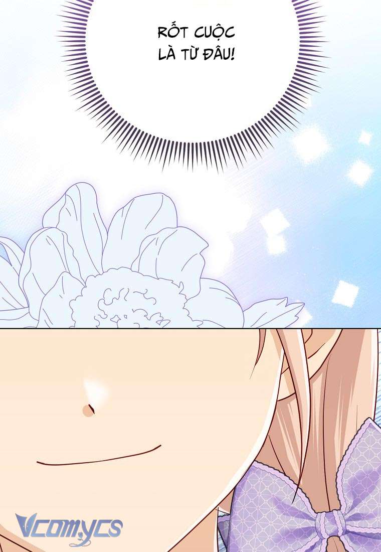 Nhân Vật Phản Diện Đều Thích Tôi Chap 65 - Trang 3