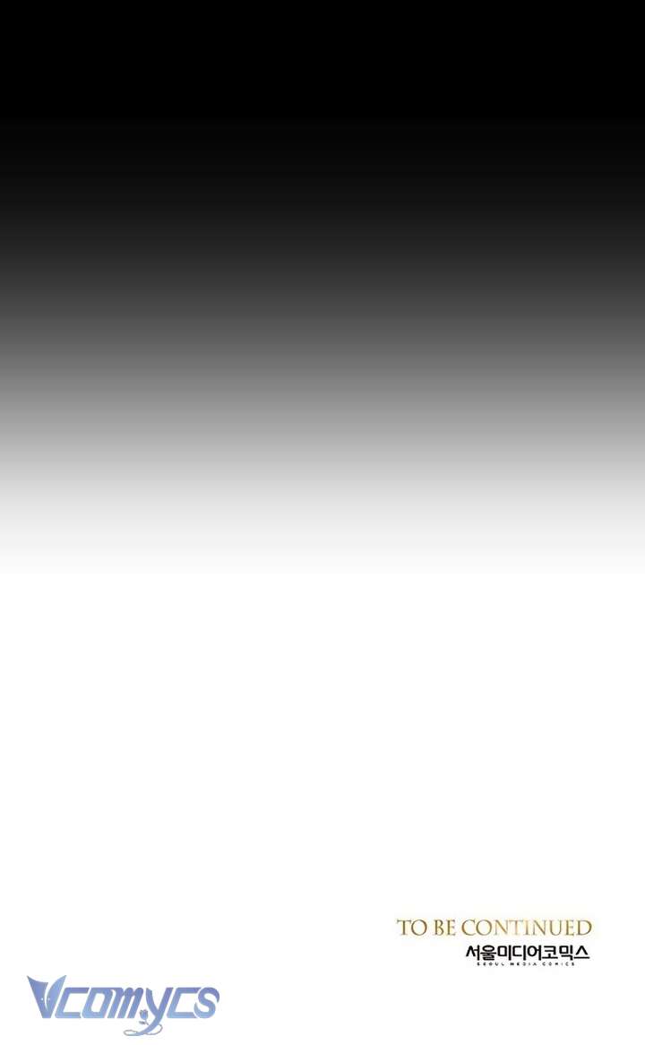 Hoàng Tử Rắc Rối Chap 4 - Next Chap 5