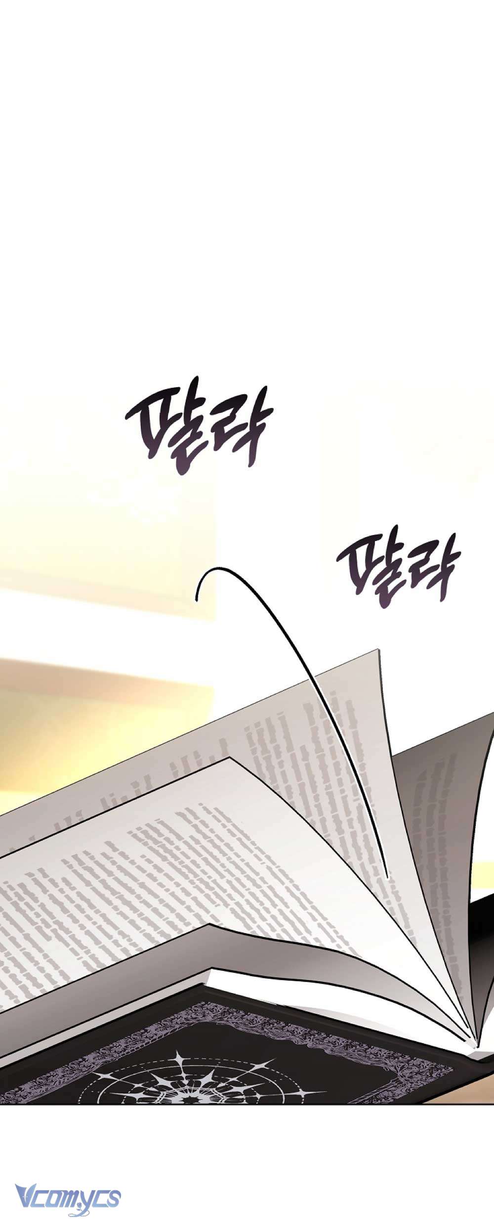 100 lời nguyền tại dinh thự Illestone Chap 12 - Trang 3