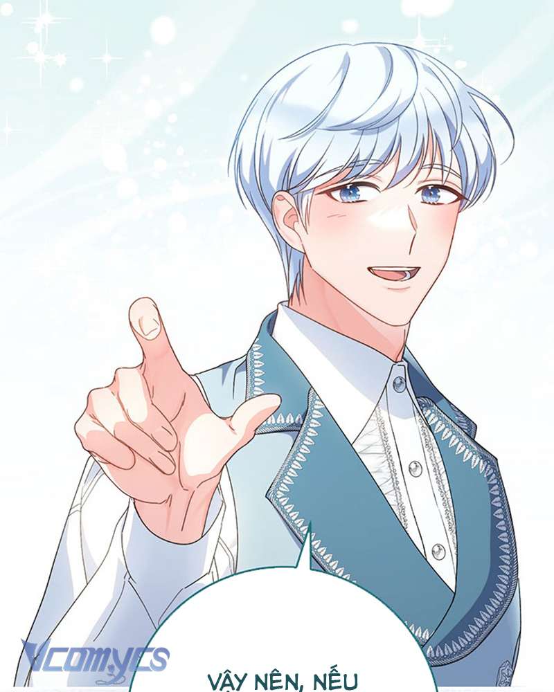 Tôi Đã Nuôi Dạy Em Gái Mình Một Cách Hoàn Hảo Chapter 23 - Trang 4