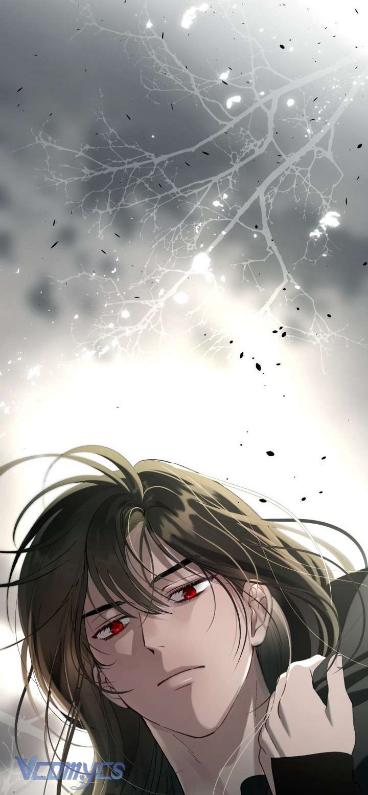 Sự Điều Trị Đặc Biệt Của Tinh Linh Chap 104 - Trang 3