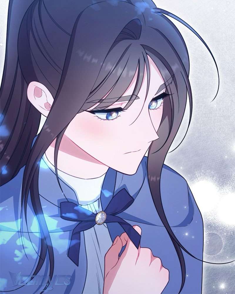 Hầu Gái Độc Quyền Của Hoàng Hậu Phản Diện Chap 104 - Trang 3