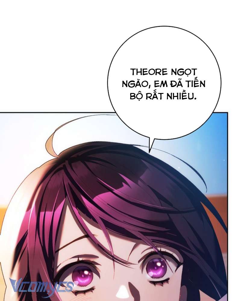 [Sứa Biển] Em Trai Tôi Là Hoàng Đế Ngang Ngược Chap 50 - Trang 2
