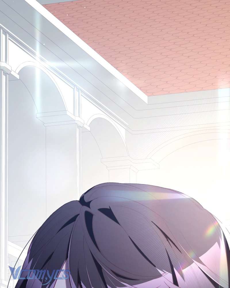 [Sứa Biển] Em Trai Tôi Là Hoàng Đế Ngang Ngược Chap 79 - Trang 2