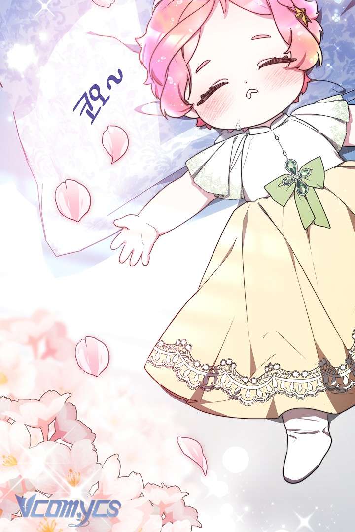 [PNT] Rồng Con Thuần Hóa Những Kẻ Điên Rồ Chap 12 - Trang 2