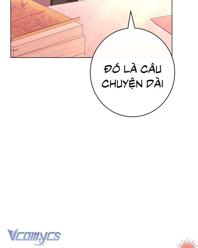 Hầu Gái Độc Quyền Của Hoàng Hậu Phản Diện Chap 65 - Trang 4