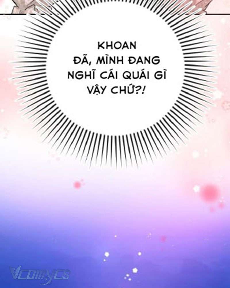 Trước Khi Em Có Ý Định Chạy Trốn Ta Sẽ Ngăn Chặn Nó Chap 2 - Trang 4