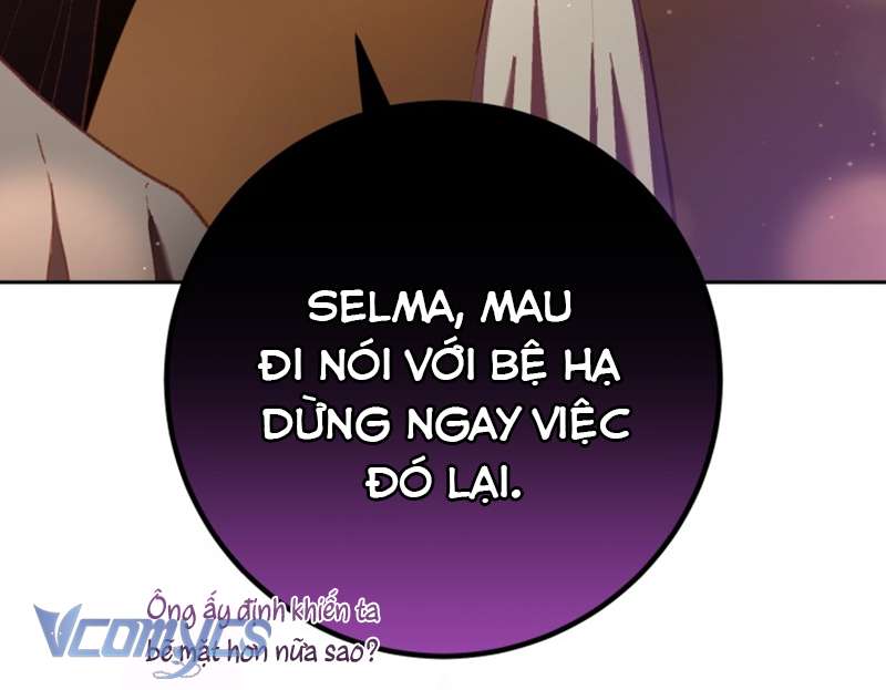 [Sứa Biển] Em Trai Tôi Là Hoàng Đế Ngang Ngược Chap 38 - Trang 2