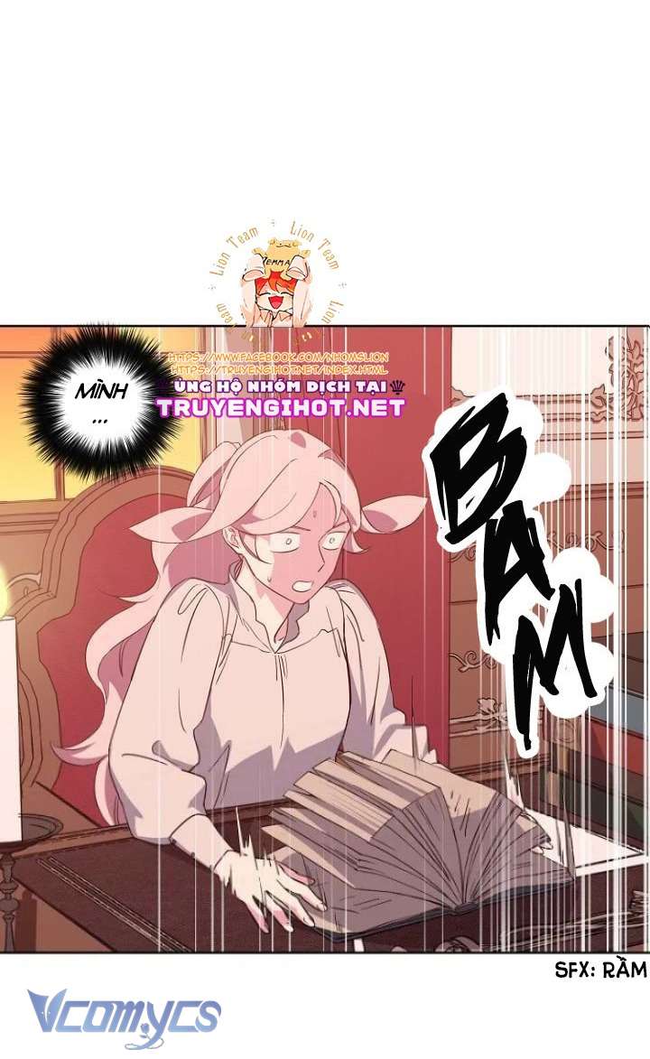 CHITRA Chapter 54 - Trang 4