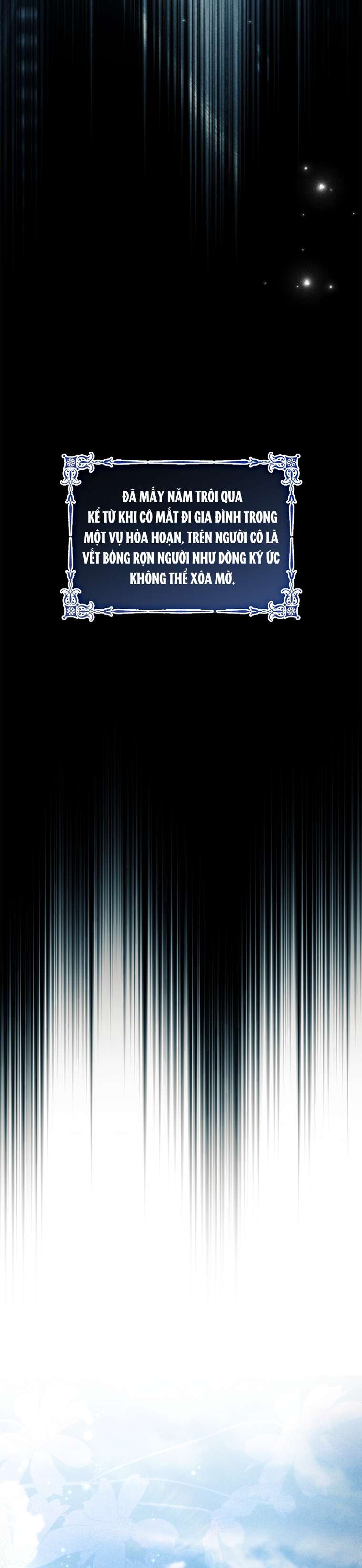 Văn Phòng Thám Tử Dành Cho Nam Chính Hối Hận! Chap 13 - Trang 3