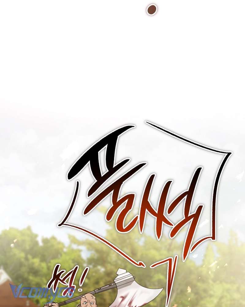 Ác Quỷ Nuôi Dưỡng Tiểu Thư Chapter 41 - Trang 4