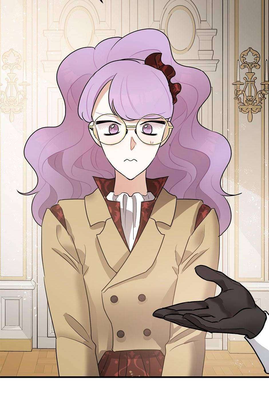 Liều Thuốc An Thần Của Bạo Chúa Chap 29 - Trang 4