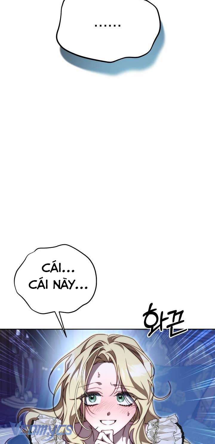 Thuần Hóa Hoàng Tử Quái Vật Chap 20 - Trang 2