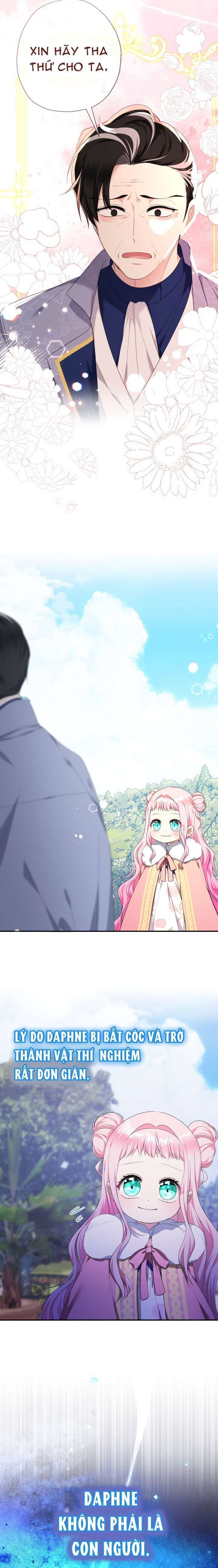 [PNT] Tiểu Thư Tích Tiền Đi Bụi Chap 55 - Trang 2