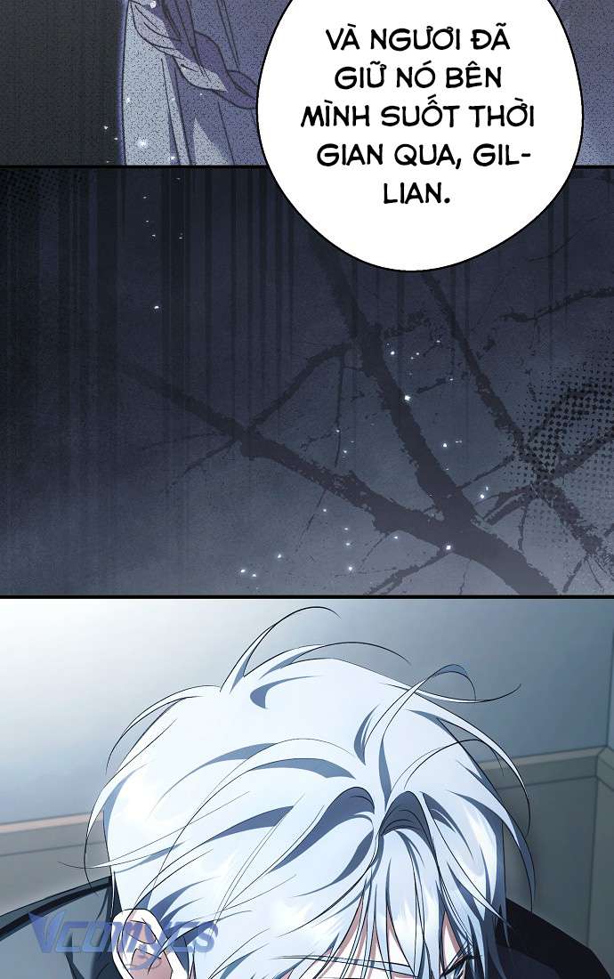 Các Nam Chính Đã Bị Nữ Phụ Cướp Mất Chap 43 - Trang 3