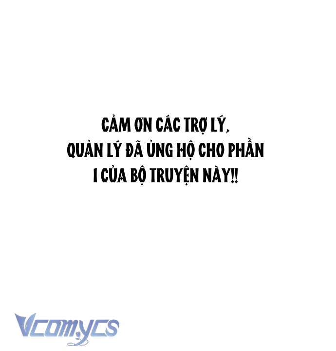 Tôi Được Sinh Ra Là Con Gái Thứ Hai Chapter 43 - Next Chapter 44