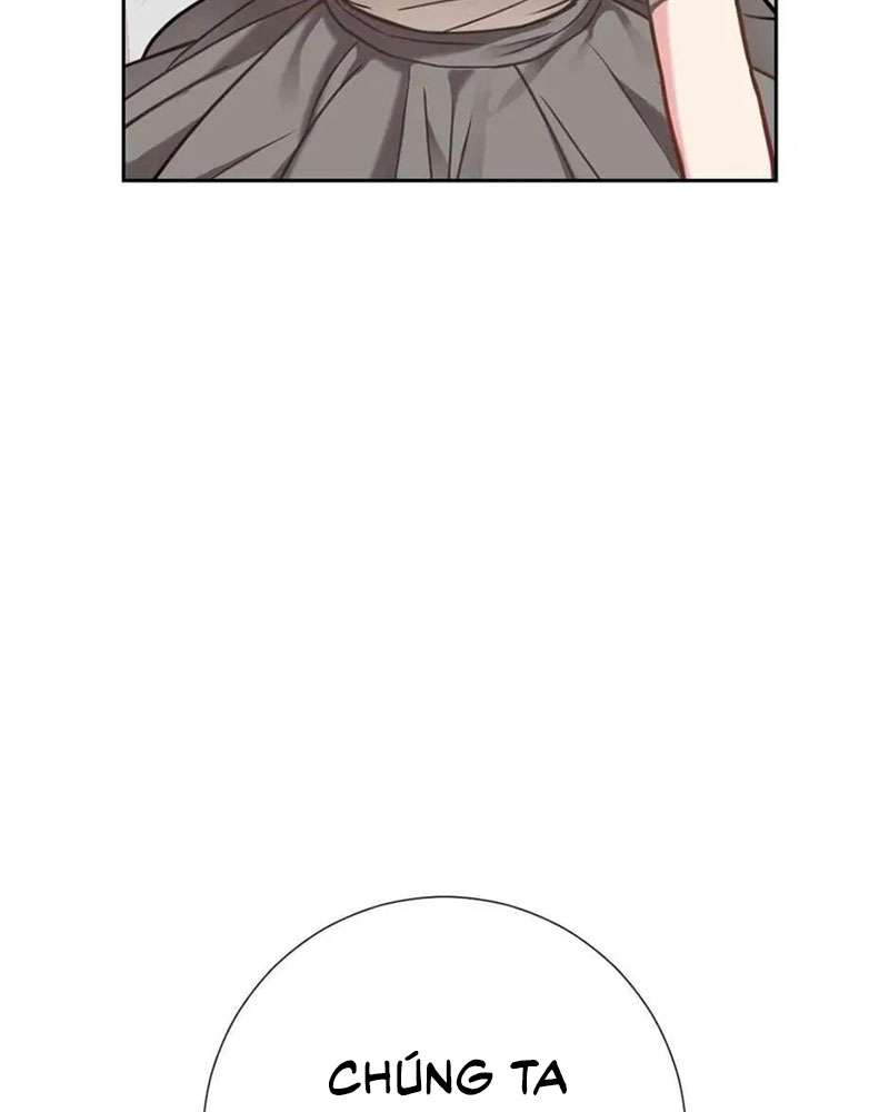 Cô Chủ Và Người Hầu Chapter 2 - Trang 3