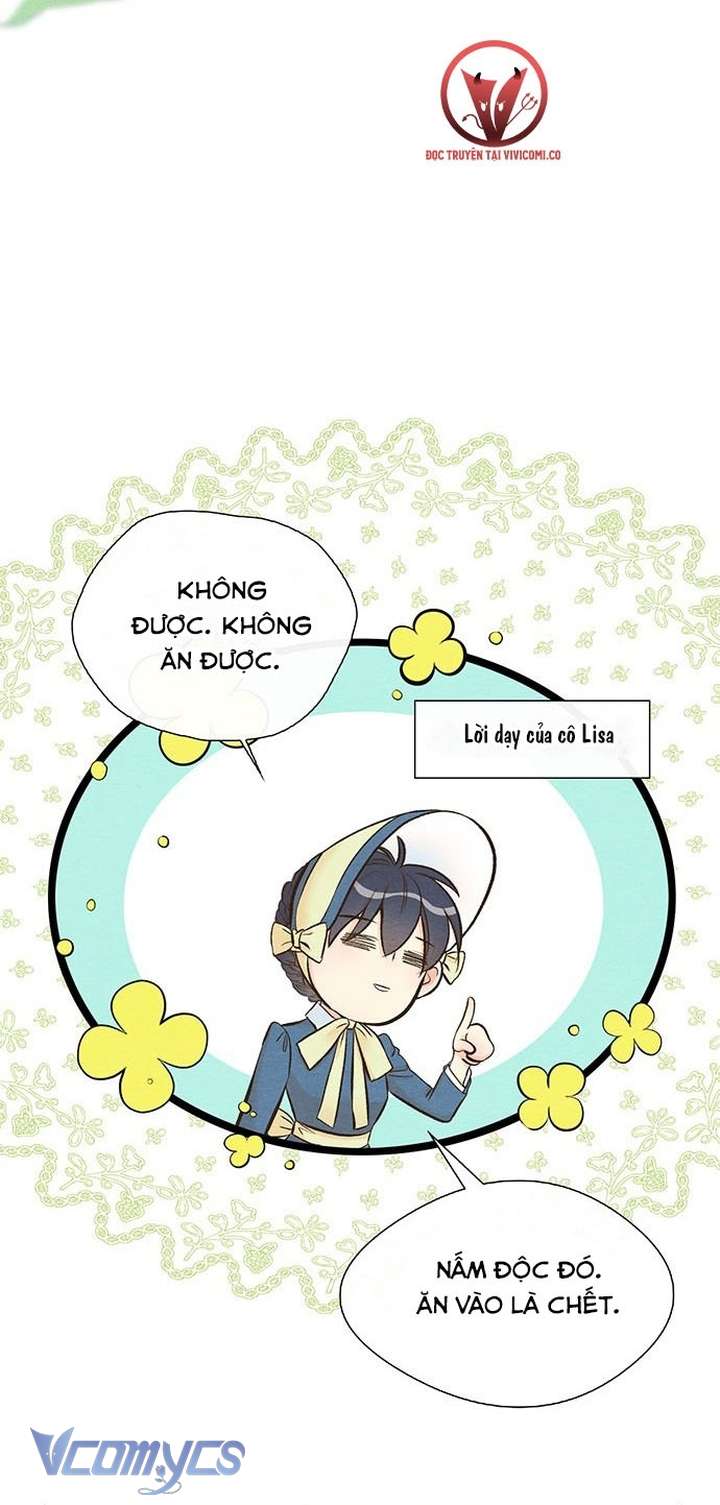 Hoàng Tử Rắc Rối Chap 14 - Next Chap 15