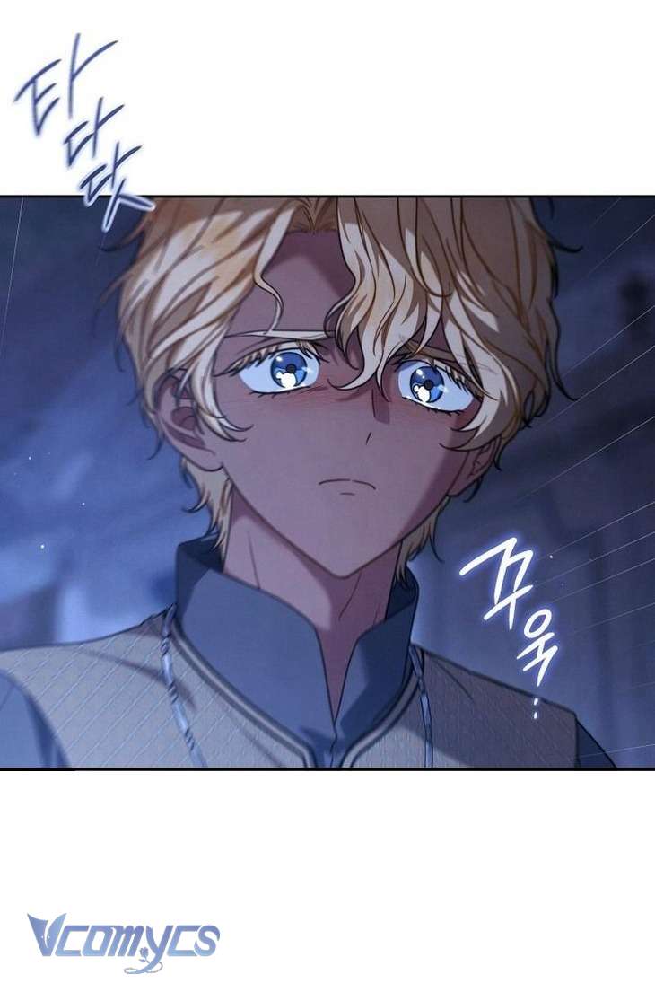 Hôn Nhân Vụ Lợi 2: Bản Tình Ca Không Thể Quên Chap 29 - Trang 2