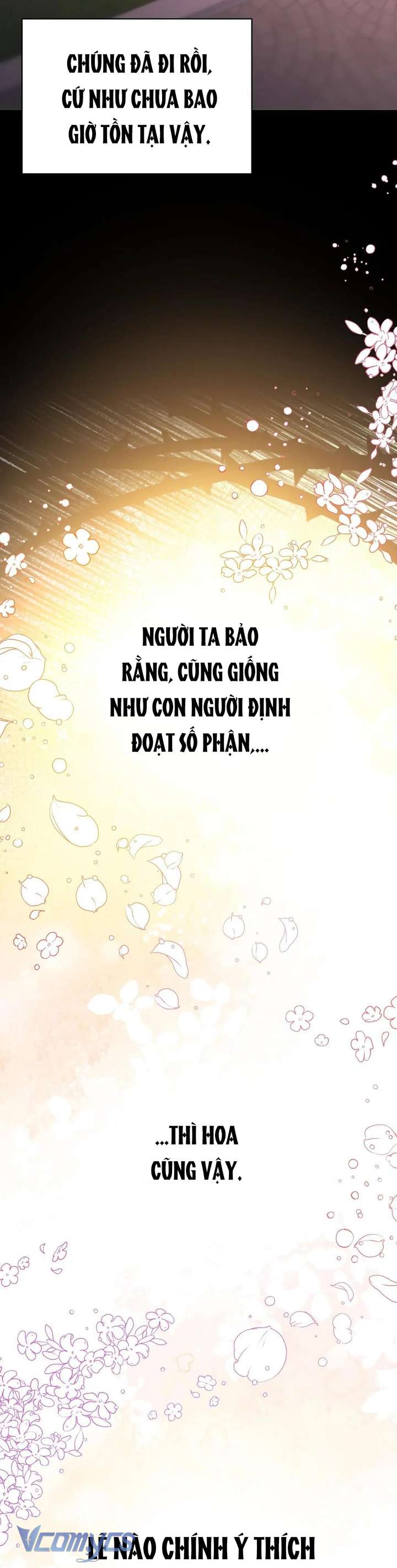 [18+] Người Em Vợ Tóc Vàng Chap 3 - Trang 2
