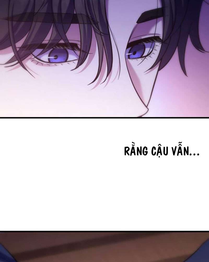 Vì Một Kết Thúc Viên Mãn Cho Đôi Ta Chap 6 - Trang 2